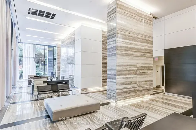 Additional image 29 of 110 Charles St Unit Th03