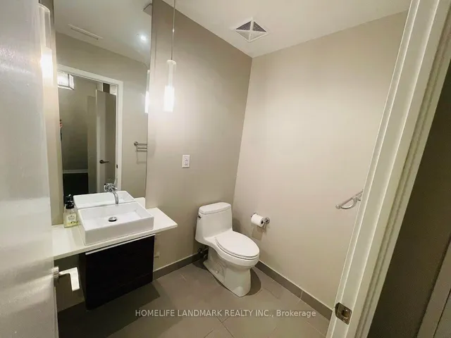 Additional image 10 of 110 Charles St Unit Th03