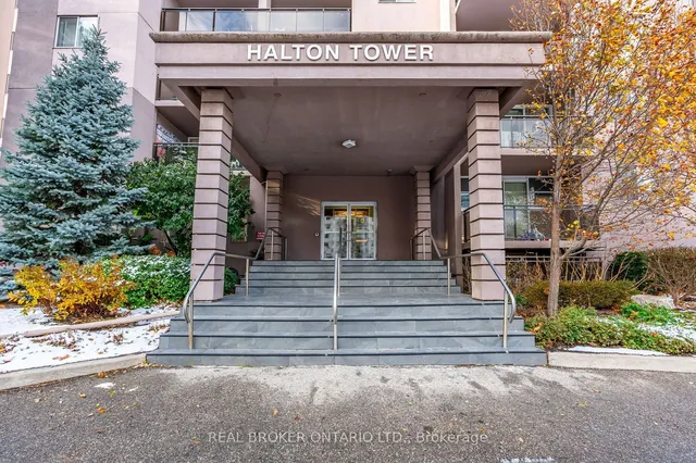 Additional image 3 of 975 Warwick Crt Unit 201