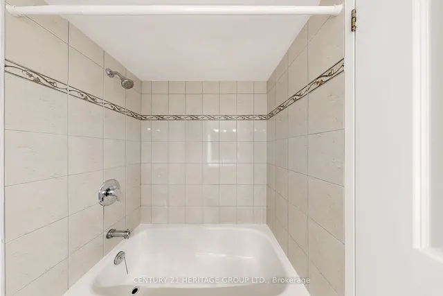 Additional image 18 of 5785 Yonge St Unit 905