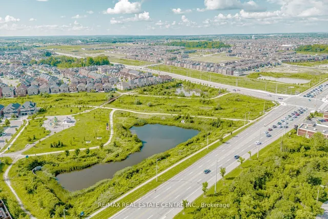 Additional image 36 of 108 Williamson Dr