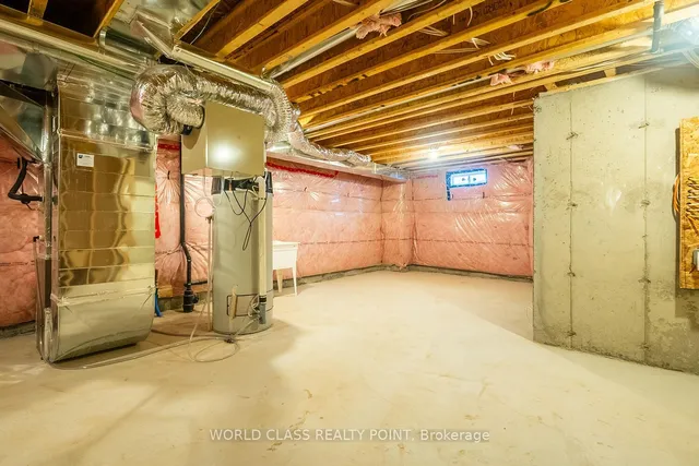 Additional image 31 of 3265 Sixth Line