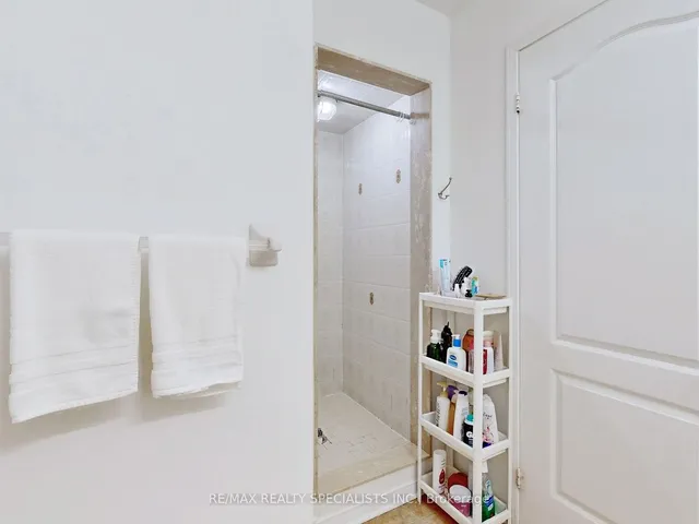 Additional image 21 of 13 Gallview Lane