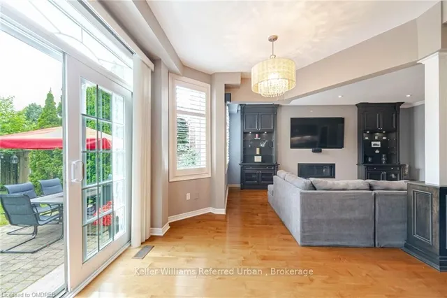 Additional image 8 of 2477 LONGRIDGE Cres