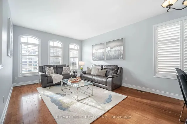 Additional image 8 of 21 Eaglesprings Cres