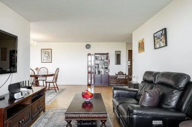 Additional image 14 of 133 Torresdale Ave Unit 1606