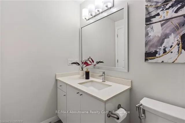 Additional image 25 of 5033 FOUR SPRINGS Ave Unit 1811