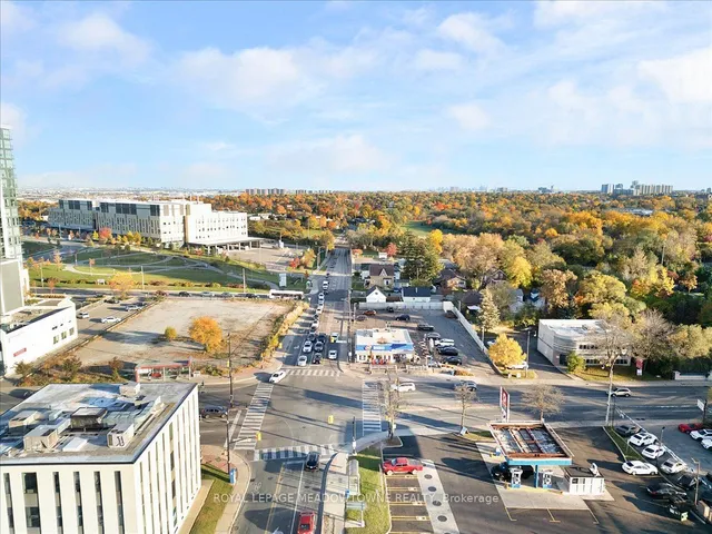 Additional image 31 of 15 Centre St