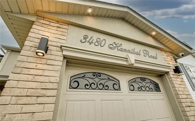 Additional image 2 of 3480 Hannibal Rd