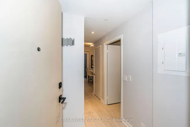 Additional image 3 of 55 Mercer St Unit 1505