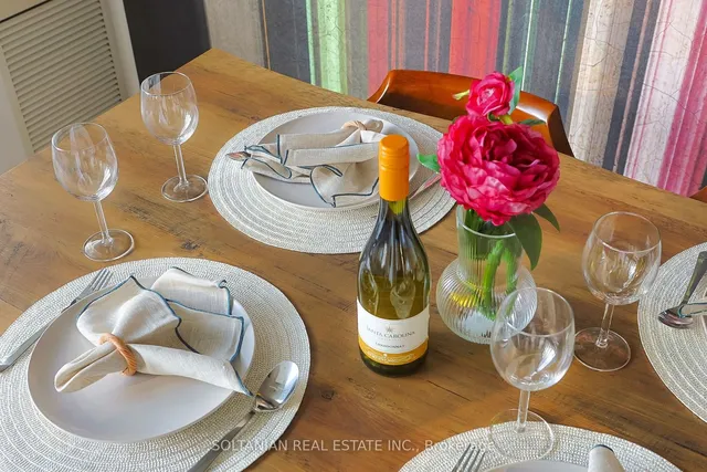 Additional image 6 of 55 Bremner Blvd Unit 1510