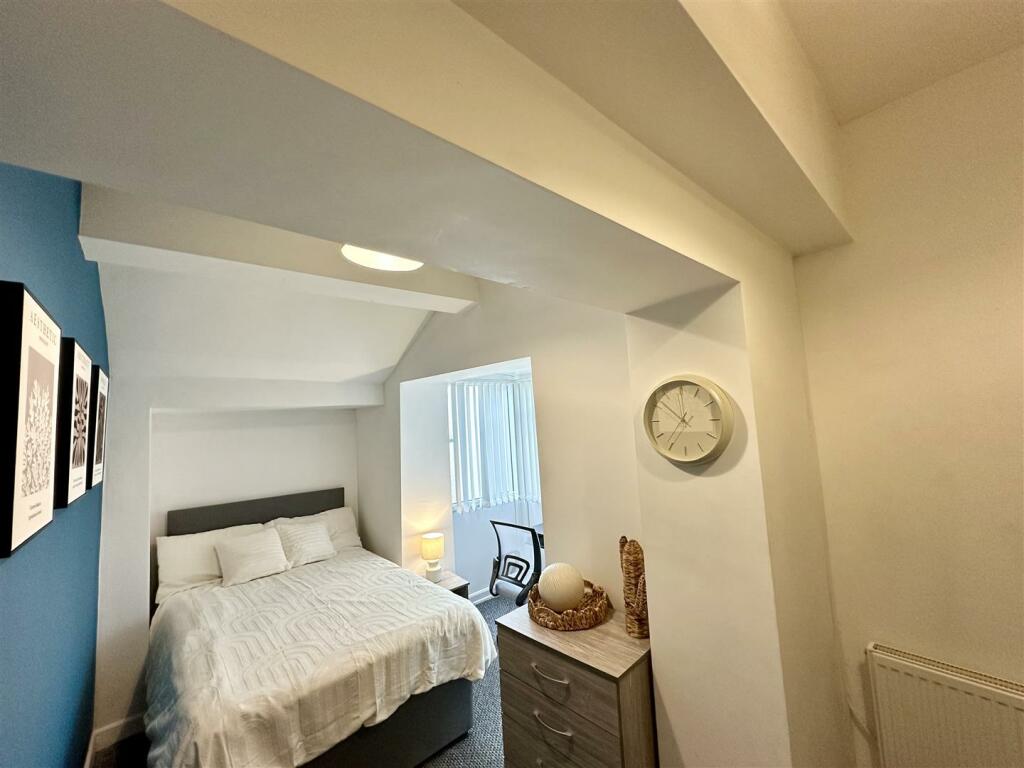 Additional image 2 of St. Annes Street, Padiham, Burnley