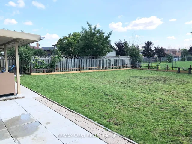 Additional image 24 of 7610 Anaka Dr