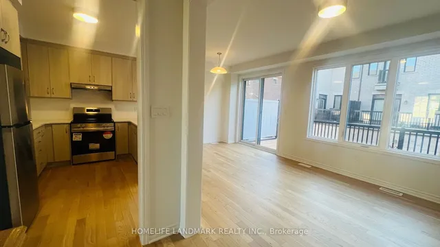 Additional image 10 of 3070 Merrick Rd