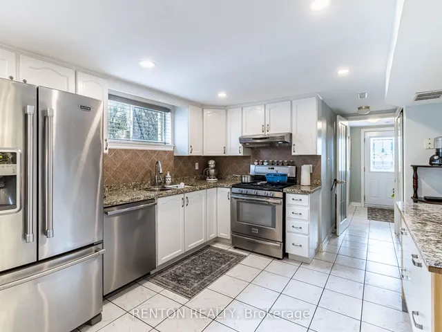 Additional image 19 of 3411 Homark Dr