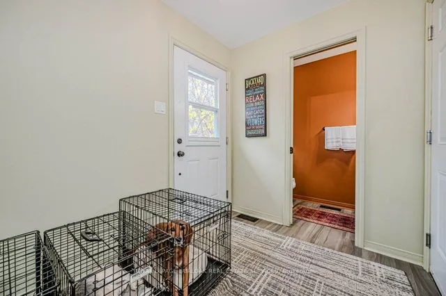 Additional image 17 of 1399 Augustine Dr