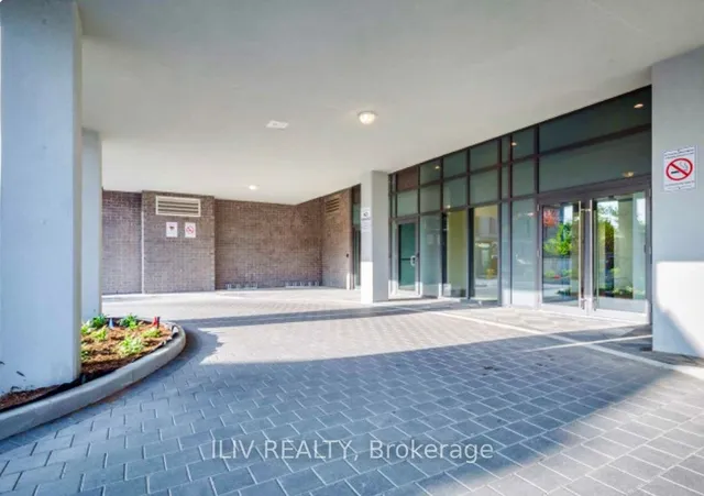 Additional image 27 of 16 McAdam Ave Unit 605