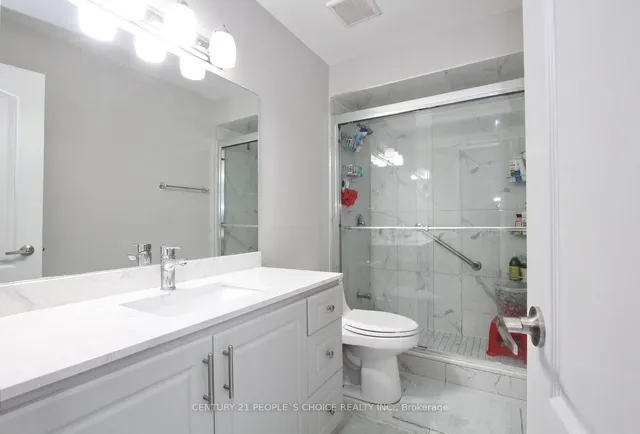 Additional image 28 of 3454 Chipley Cres