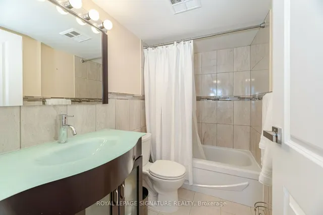 Additional image 14 of 25 Trailwood Dr Unit 703