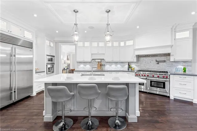 Additional image 12 of 397 Bentley Rd