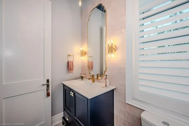 Additional image 17 of 3100 Daniel Way