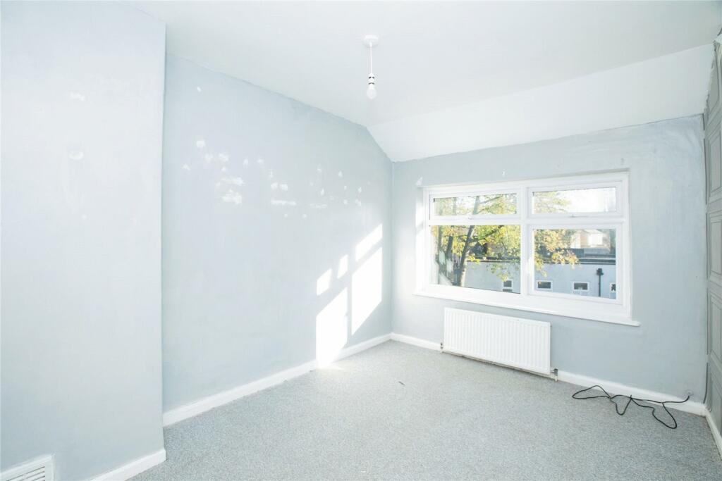 Additional image 13 of Lockyer Avenue, Burnley, Lancashire, BB12