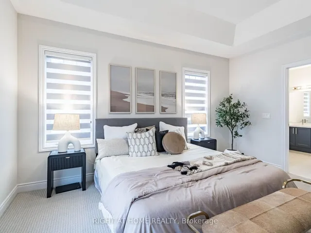 Additional image 36 of 95 Viva Gdns