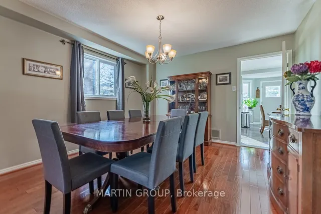 Additional image 8 of 2080 Sixth Line