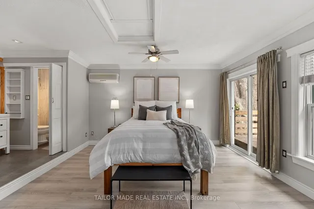 Additional image 14 of 42 Centre St