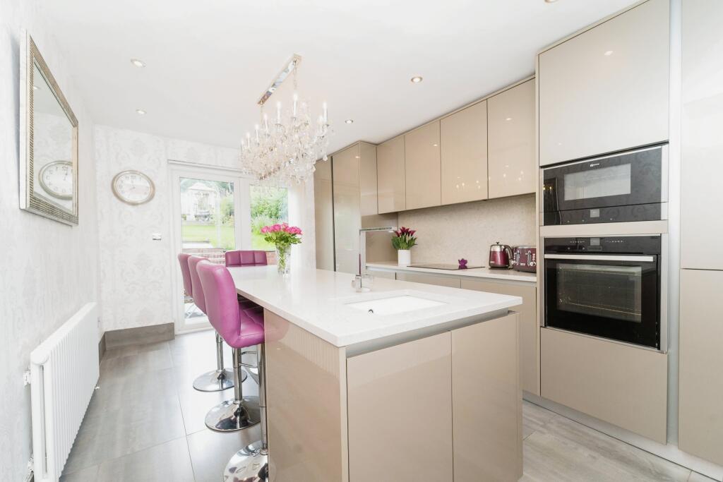 Additional image 8 of Crow Wood Avenue, Burnley, BB12