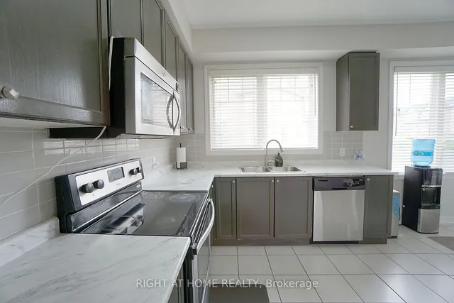 Additional image 11 of 15 Magdalene Cres