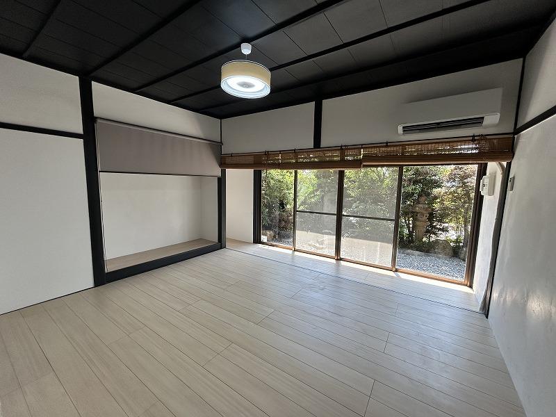 Additional image 15 of 183-2 Oimachi, Matsue City, Shimane Prefecture
