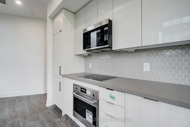 Additional image 13 of 2485 Taunton Rd Unit 237