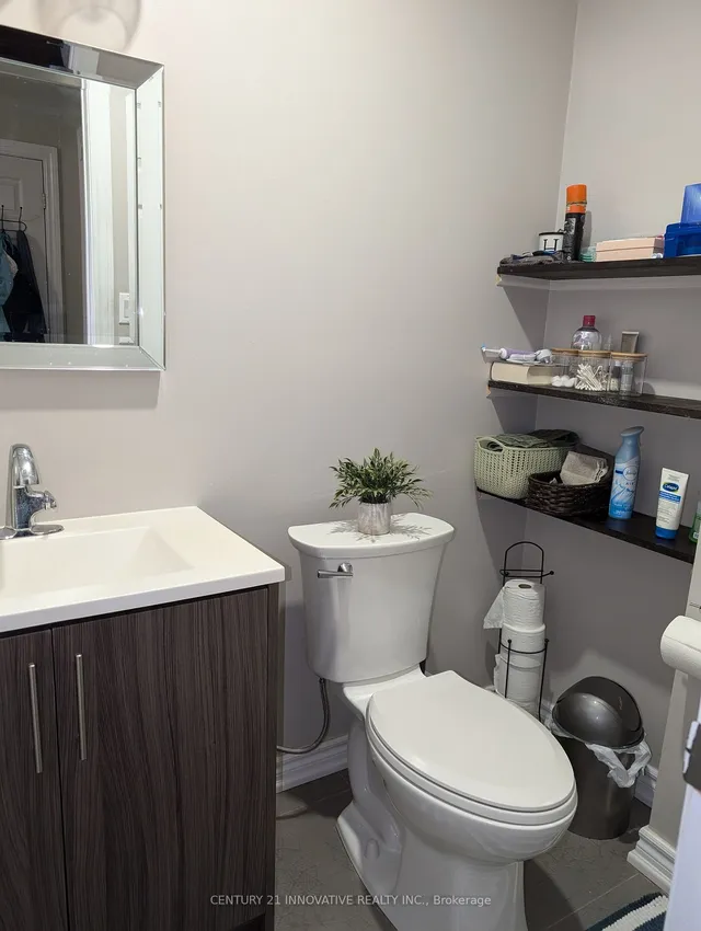 Additional image 13 of 7326 Redfox Rd