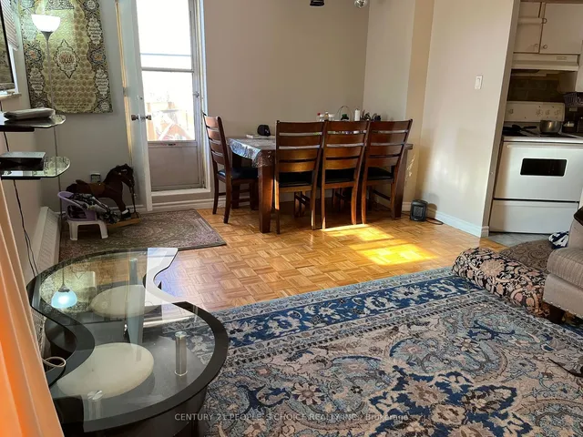 Additional image 9 of 3555 Derry Rd Unit 312