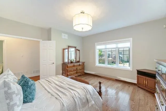 Additional image 12 of 3 Tuscany Lane Unit 35