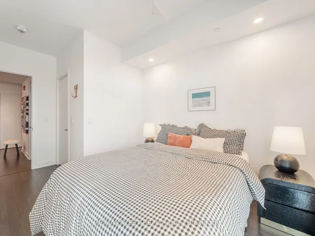 Additional image 23 of 5240 Dundas St Unit B209