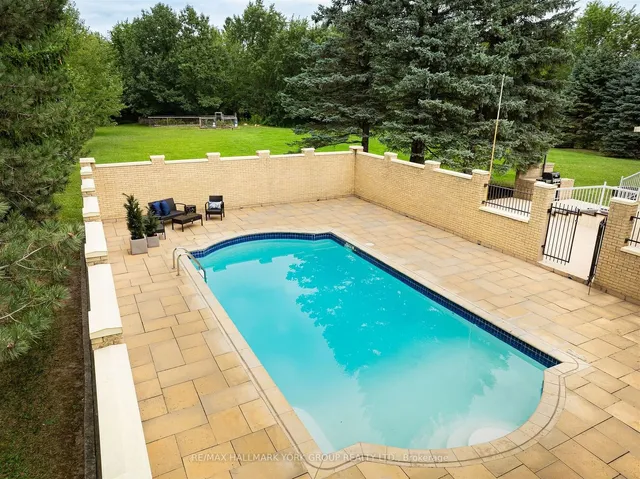 Additional image 34 of 22 Rosegarden Dr