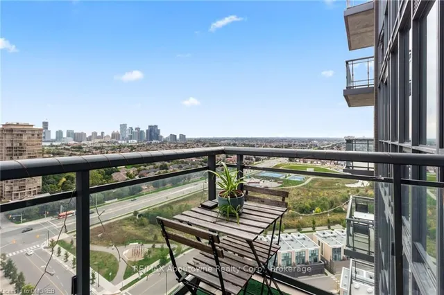 Additional image 18 of 5033 FOUR SPRINGS Ave Unit 1811