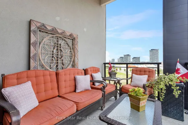 Additional image 29 of 150 Oak Park Blvd Unit 519