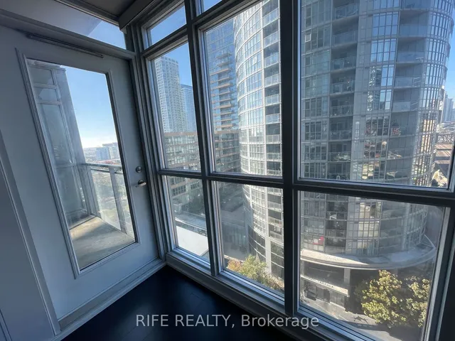 Additional image 11 of 15 Iceboat Terr Unit 1038