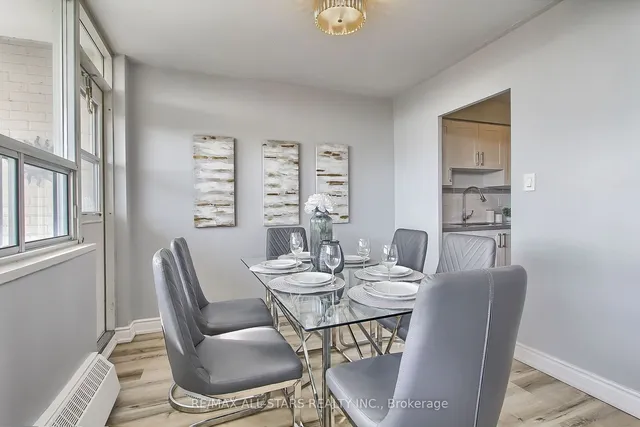 Additional image 13 of 3311 Kingston Rd Unit 802