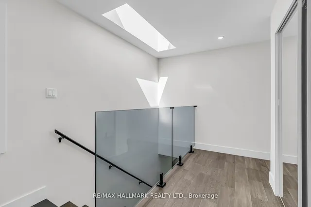 Additional image 29 of 53 Buttonwood Ave