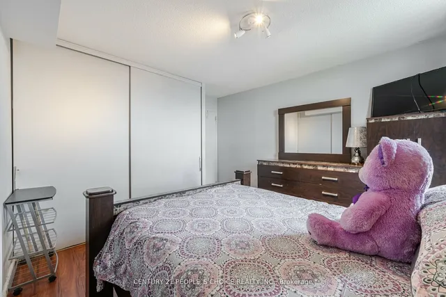 Additional image 21 of 15 Kensington Rd Unit 1508