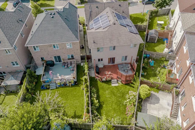 Primary image of 61 Charcoal Way