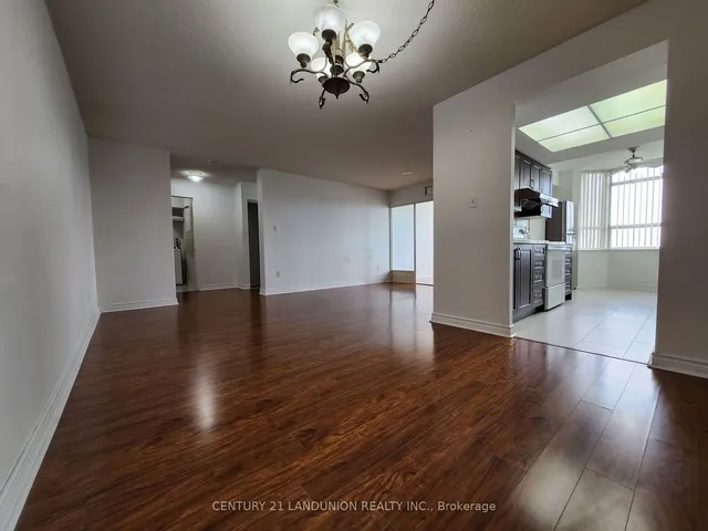 Additional image 23 of 30 Malta Ave Unit 2205