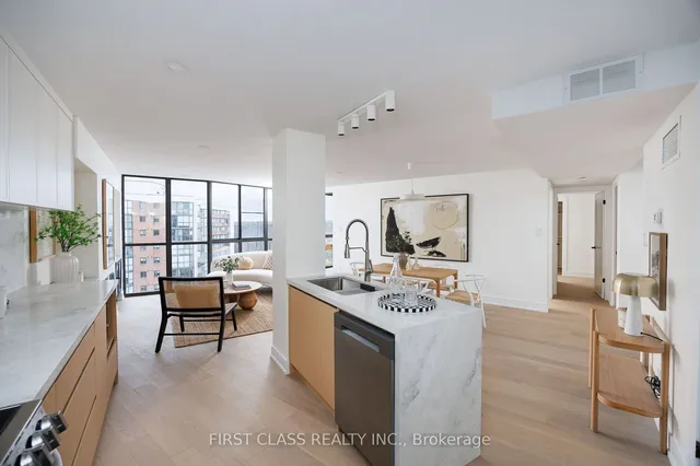 Additional image 10 of 1230 Marlborough Crt Unit 1006