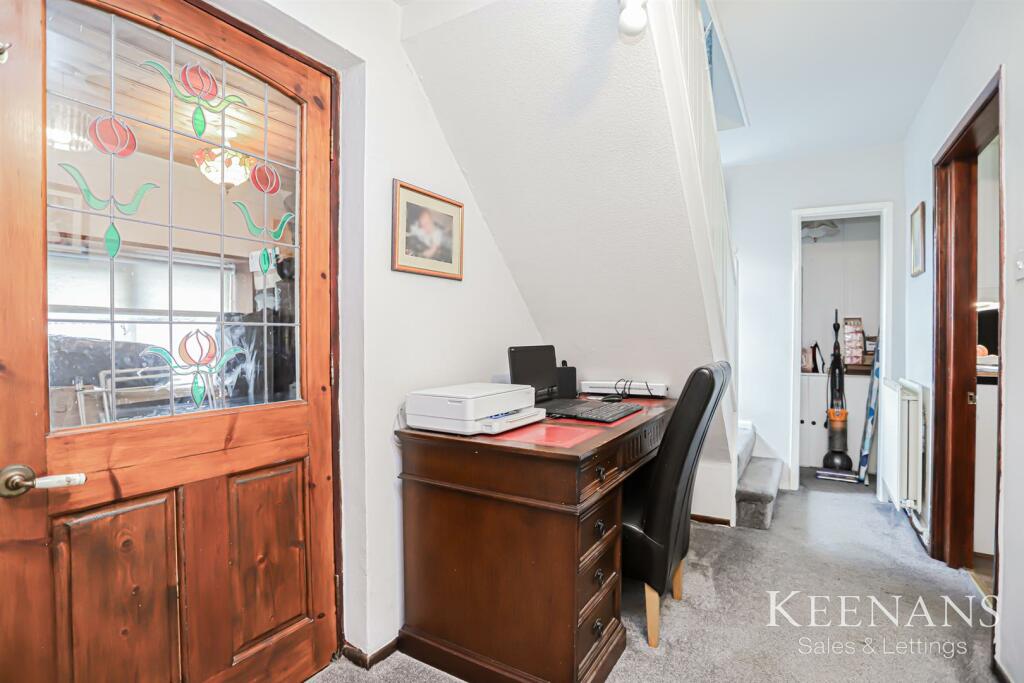 Additional image 15 of Blakeley Crescent, Barnoldswick