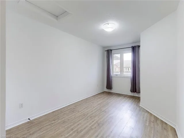 Additional image 19 of 5109 Falconcrest Dr