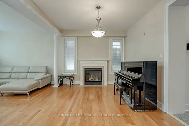 Additional image 8 of 2452 North Ridge Tr